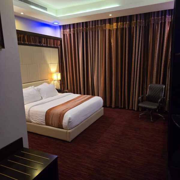 WhatsApp Image 2026-02-17 at 6.27.36 PM