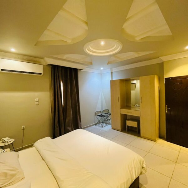 WhatsApp Image 2026-02-17 at 6.58.24 PM