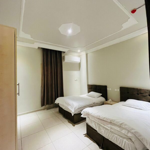 WhatsApp Image 2026-02-17 at 6.58.25 PM (1)