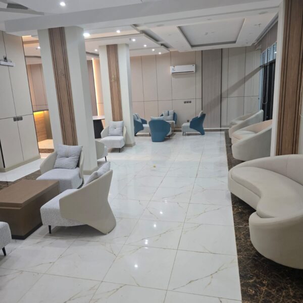 WhatsApp Image 2026-02-17 at 9.06.51 PM