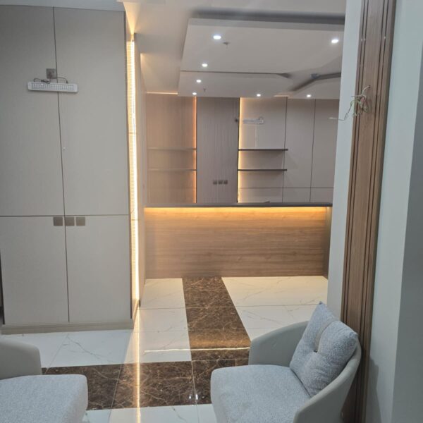 WhatsApp Image 2026-02-17 at 9.06.52 PM (1)