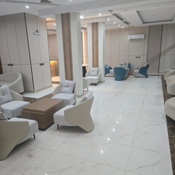 WhatsApp Image 2026-02-17 at 9.06.52 PM (2)