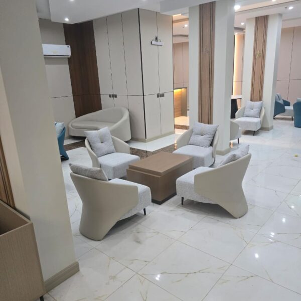 WhatsApp Image 2026-02-17 at 9.06.52 PM