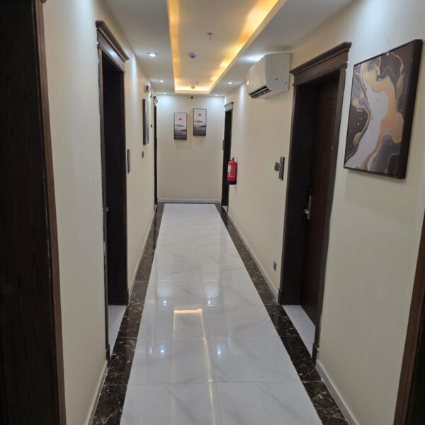 WhatsApp Image 2026-02-17 at 9.06.53 PM