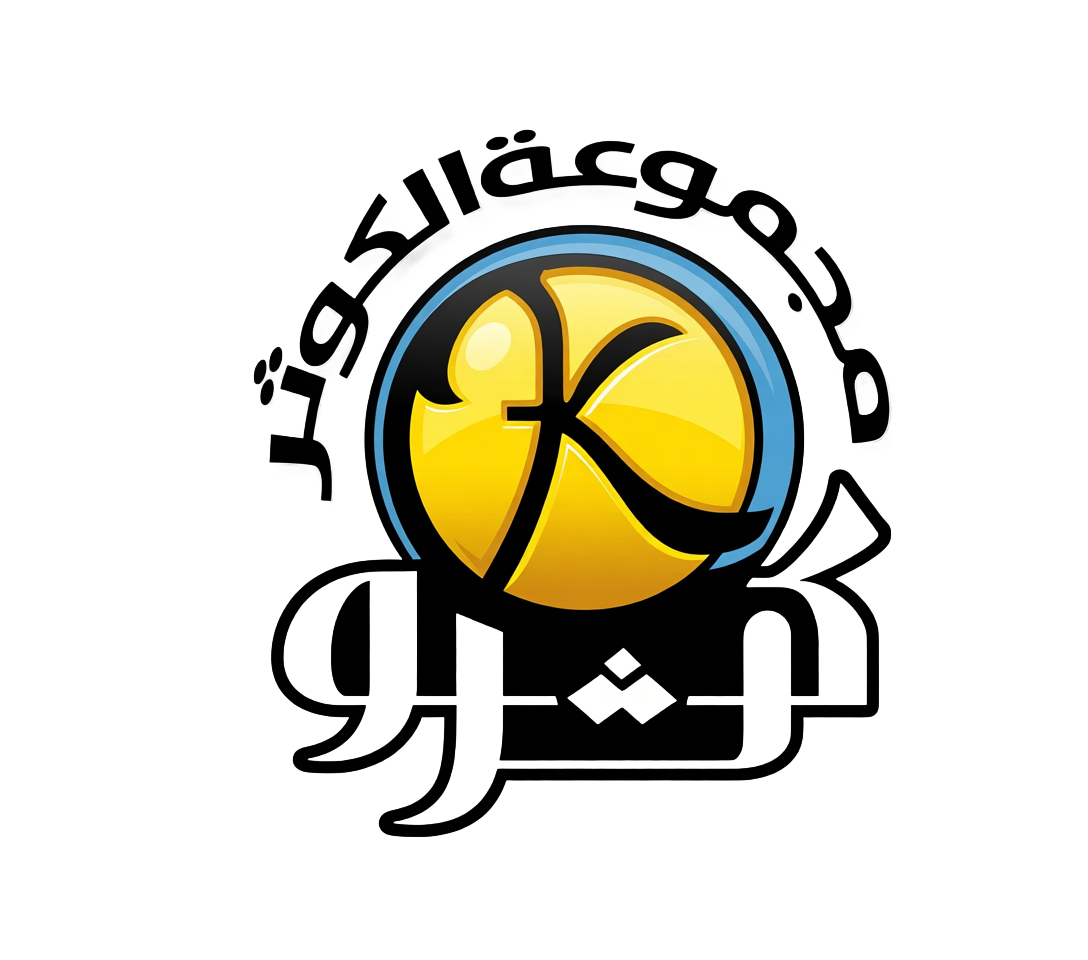 envato-labs-image-edit (26)