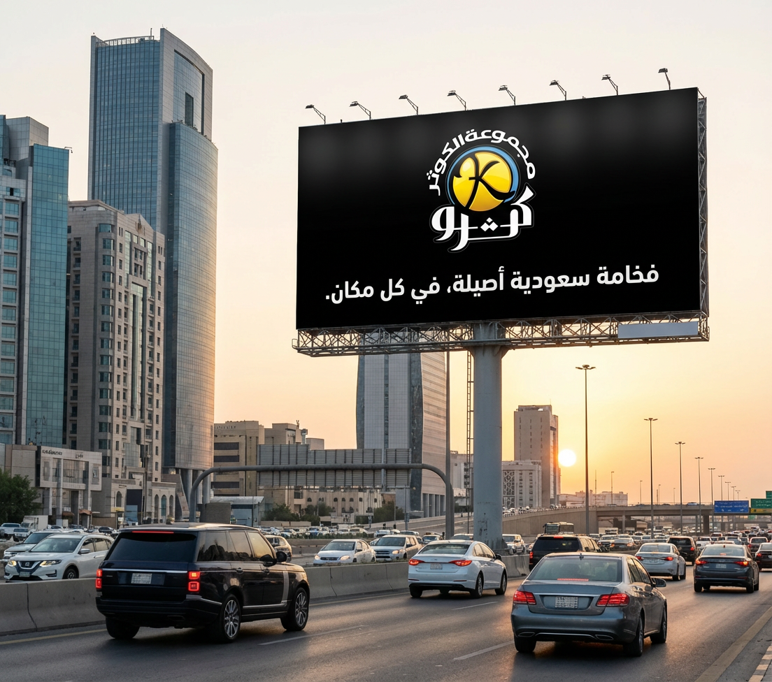 envato-labs-image-edit (27)